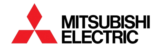 Mitsubishi Electric