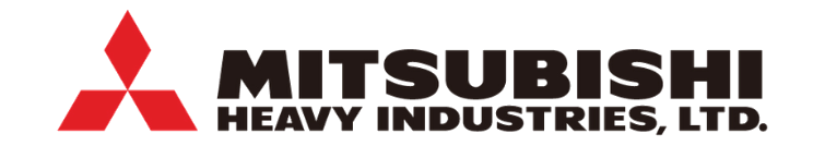 Mitsubishi Heavy