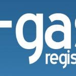F Gas Registered Installer