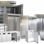 Commercial Refrigeration Maintenance | Refrigeration London