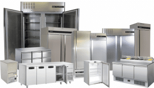 Commercial Refrigeration Maintenance | Refrigeration London