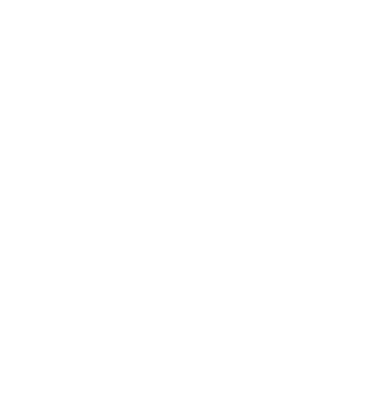 Be Cool Refrigeration