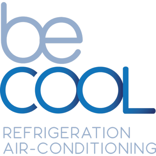 Be Cool Air Conditioning & Refrigeration London
