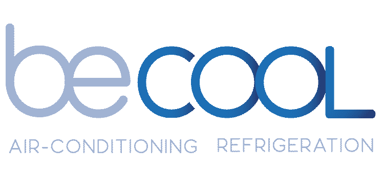 Be Cool Air Conditioning & Refrigeration London