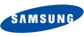 Samsung Air Conditioning