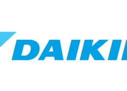 Daikin-Logo