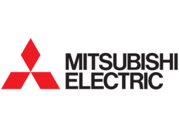 Mitsubishi-Electric-Logo-1