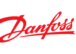 Danfoss-Logo