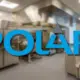 Polar Fridge Freezer Error Codes