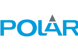 Polar