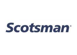 Scotsman