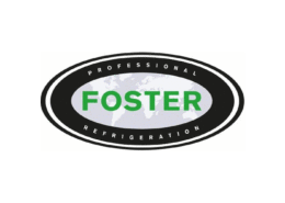 Foster Refrigeration