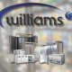 Williams FridgeFreezer Error Codes