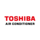 Toshiba Fault Codes