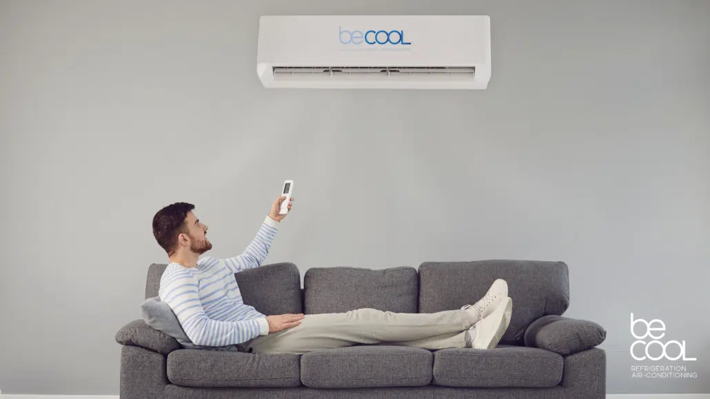 Best Air Conditioning Companies London