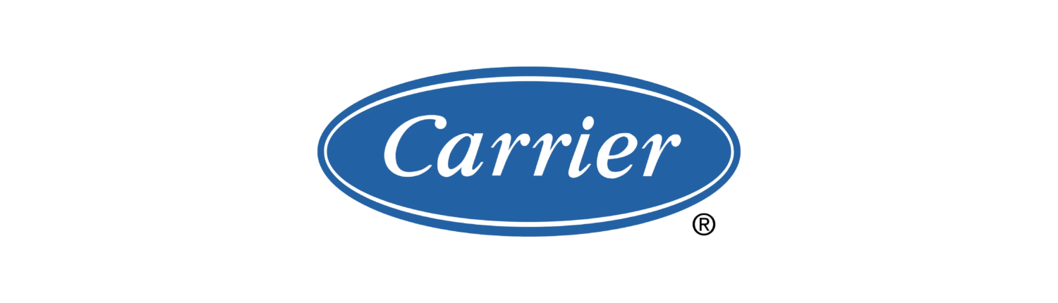 Carrier Air Conditioning