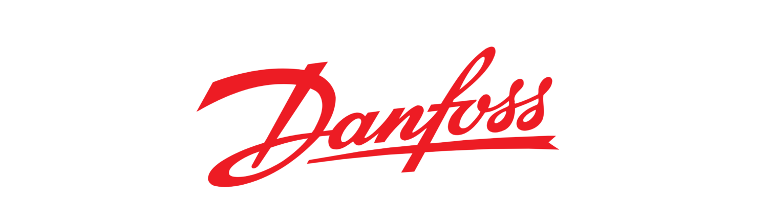 Danfoss Cold Rooms