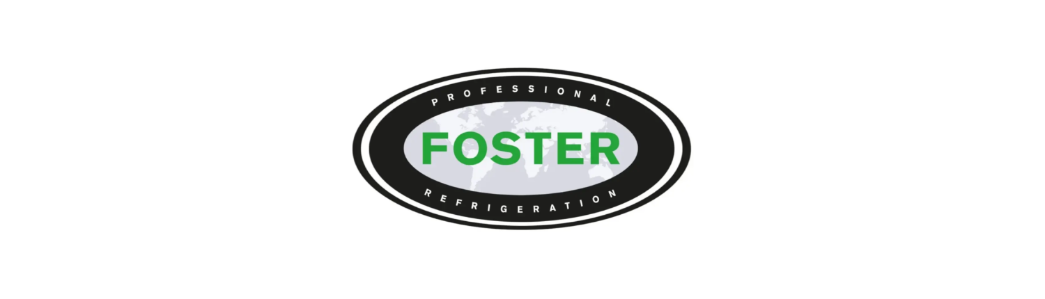 Foster Blaster Chiller