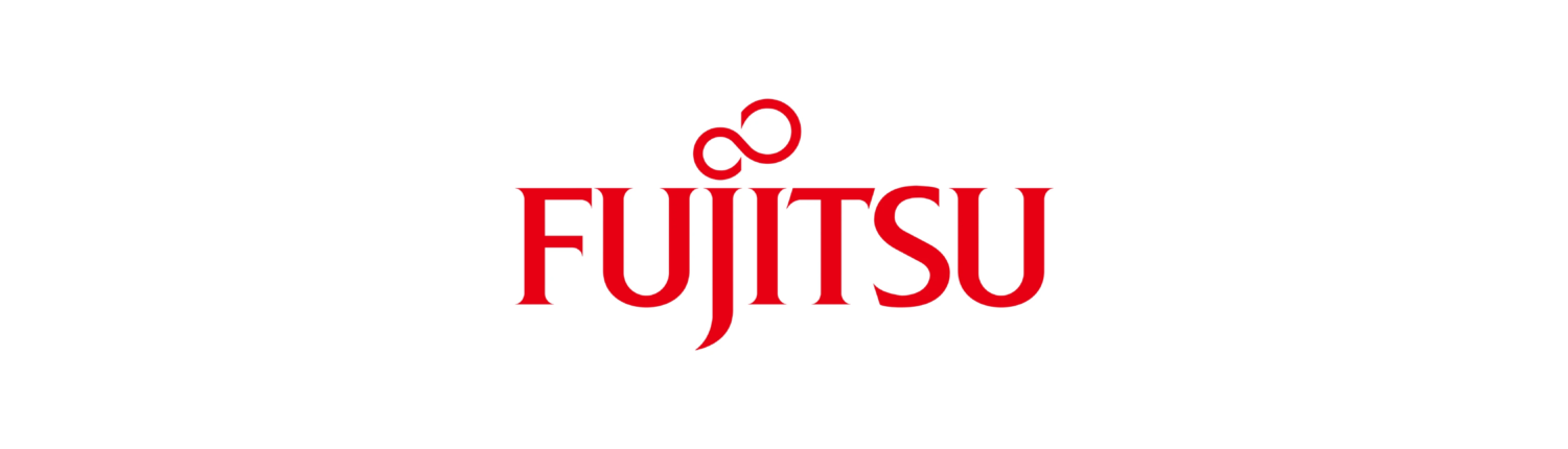 Fujitsu Air Conditioning