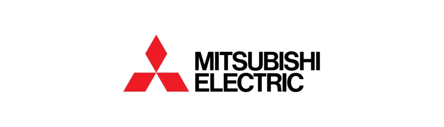 Mitsubishi electric Air conditioning