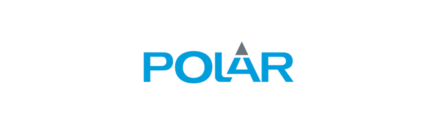 Polar blast chiller