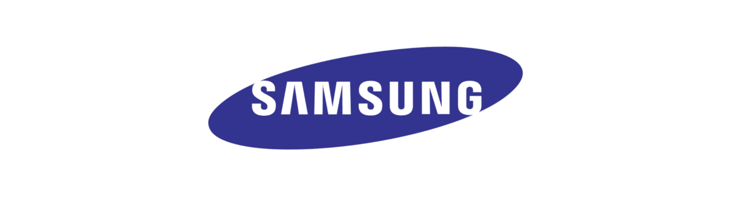 Samsung Air Conditioning