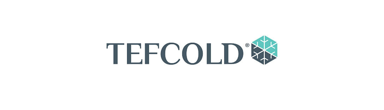 Tefcold Cold Rooms