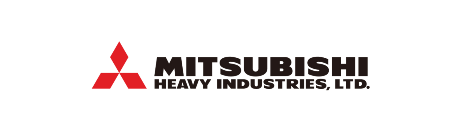 mitsubishi heavy air conditioning