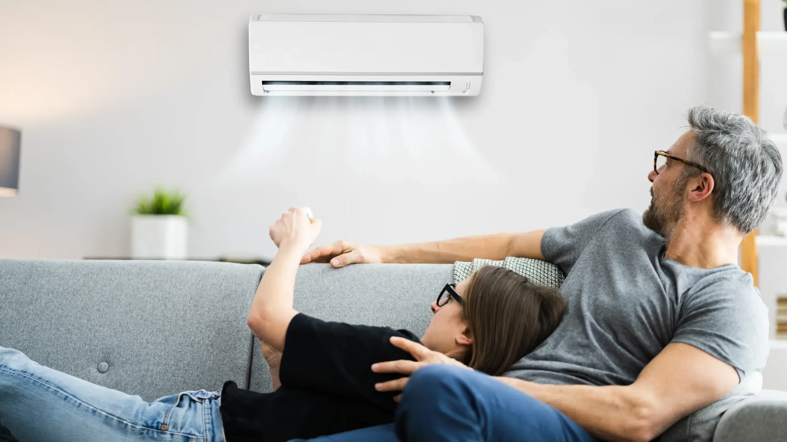 ac replacement cost