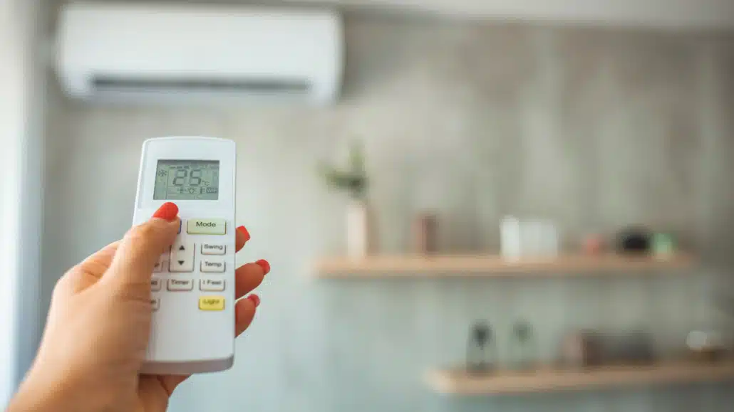 What Are Freon Air Conditioners and How Do They Work?
