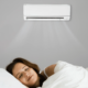 Energy-Efficient Smart AC
