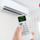 LG Air Conditioning Error Codes