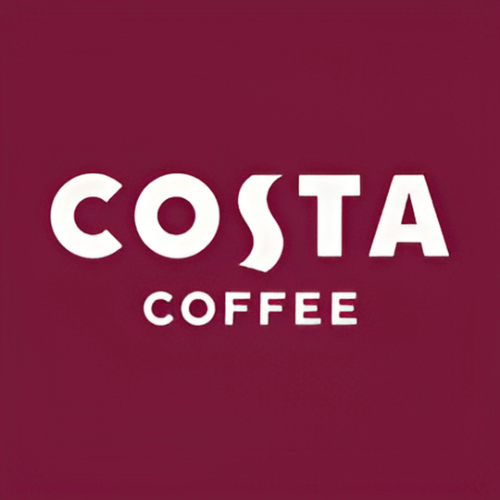 Costa Coffee Logo