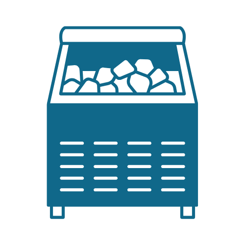 Commercial Refrigeration Maintenance Services (1)