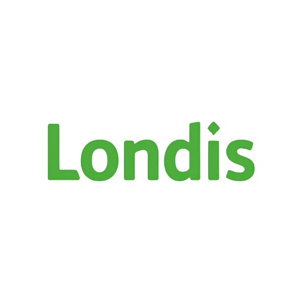 Londis Logo