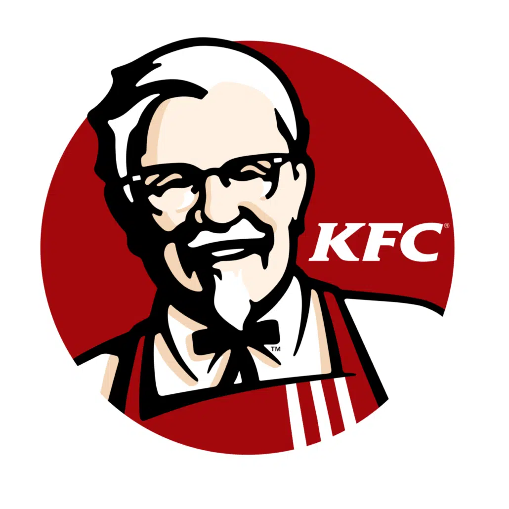 KFC Logo