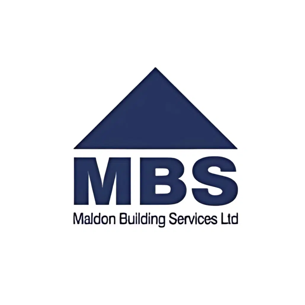 Maldon Building Services