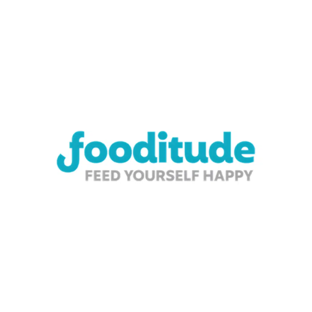 Fooditude