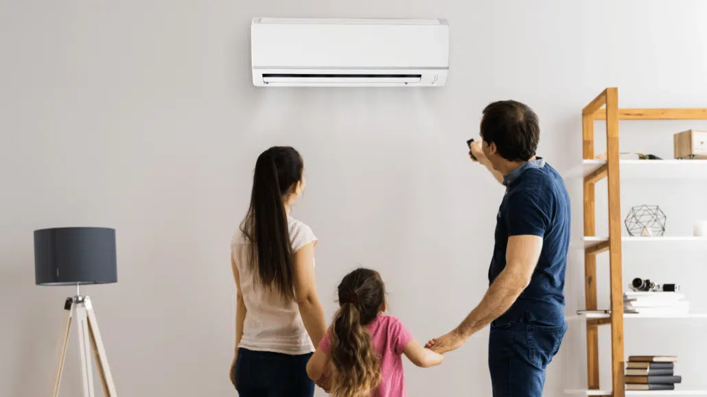 Top 10 Air Conditioning Benefits (2025 Edition)