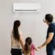 Air Conditioning Benefits