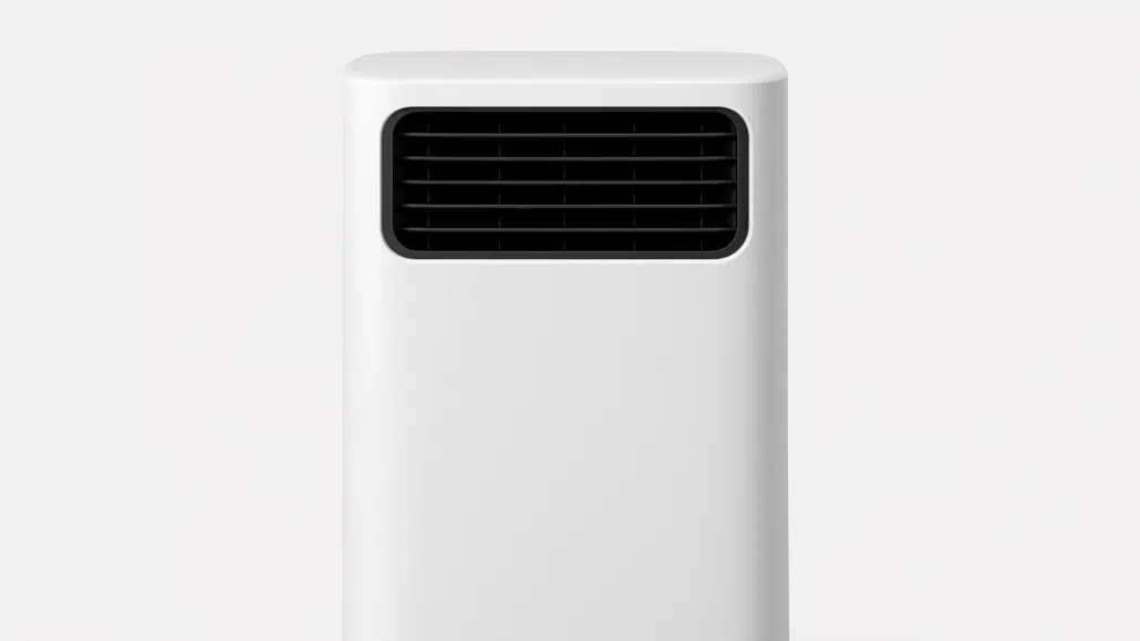 Portable Air Conditioning