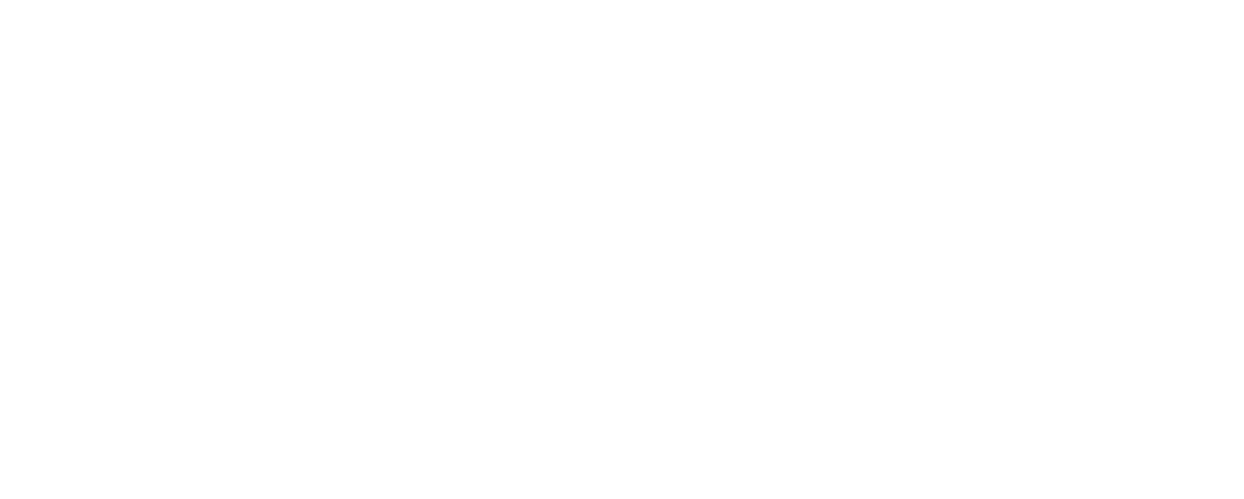 Be Cool Refrigeration