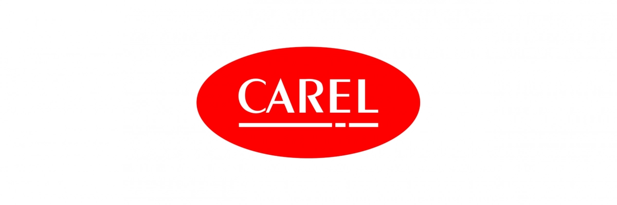 Carel Logo