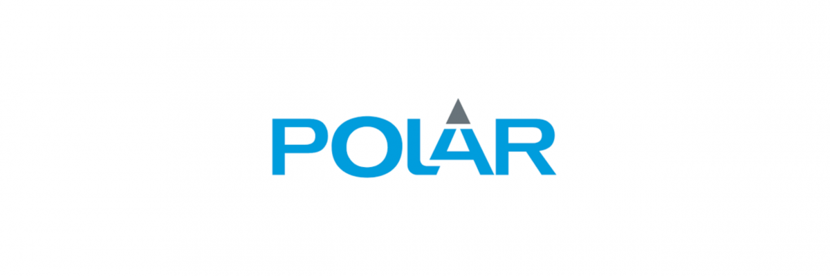 Polar Ice Machine