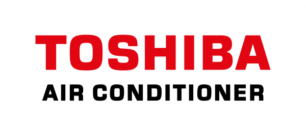 Toshiba Fault Codes